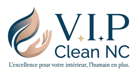 V.I.P Clean NC